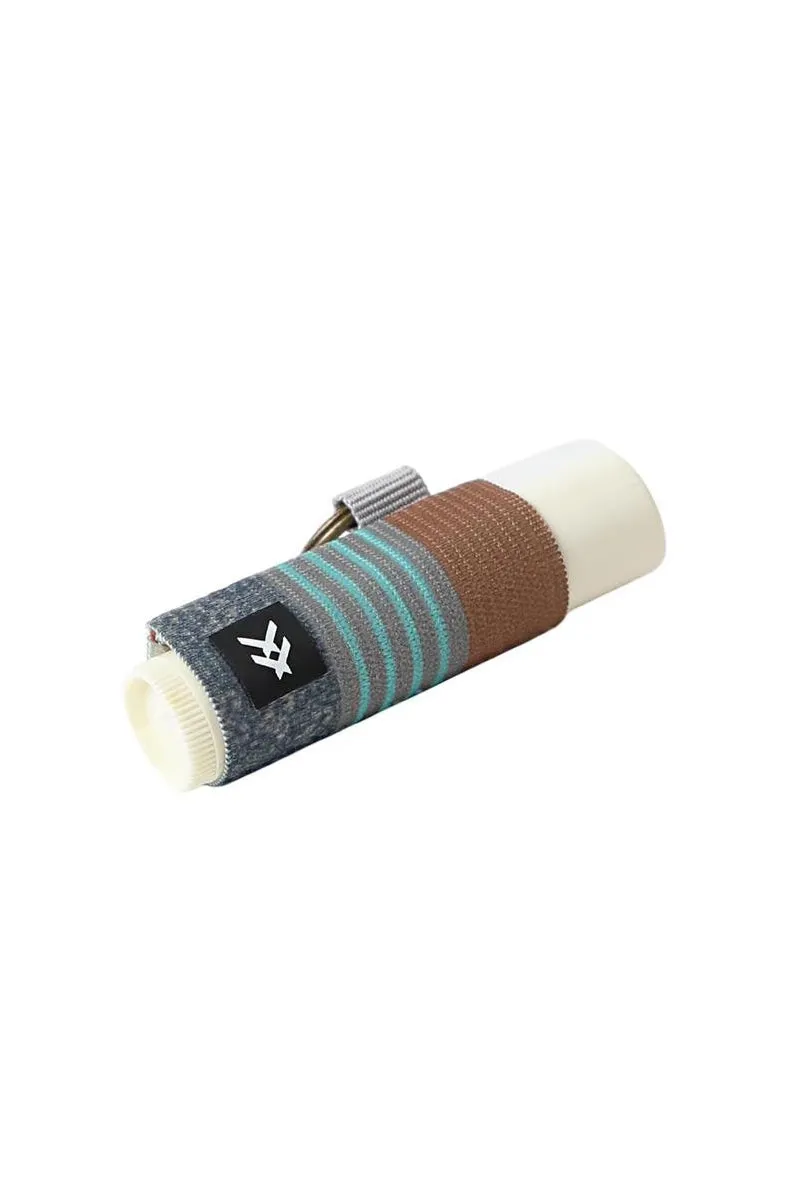 Thread Lip Balm Holder