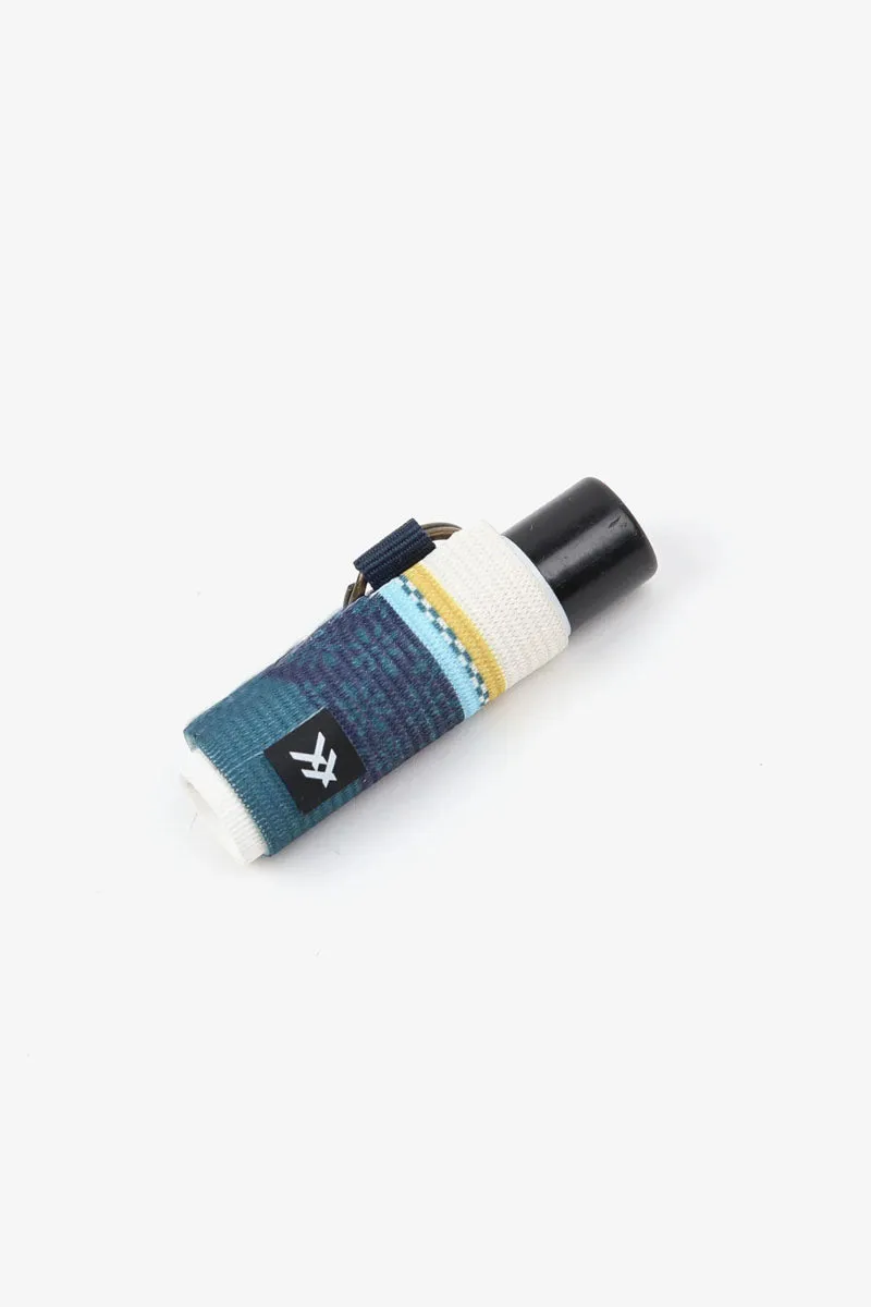 Thread Lip Balm Holder