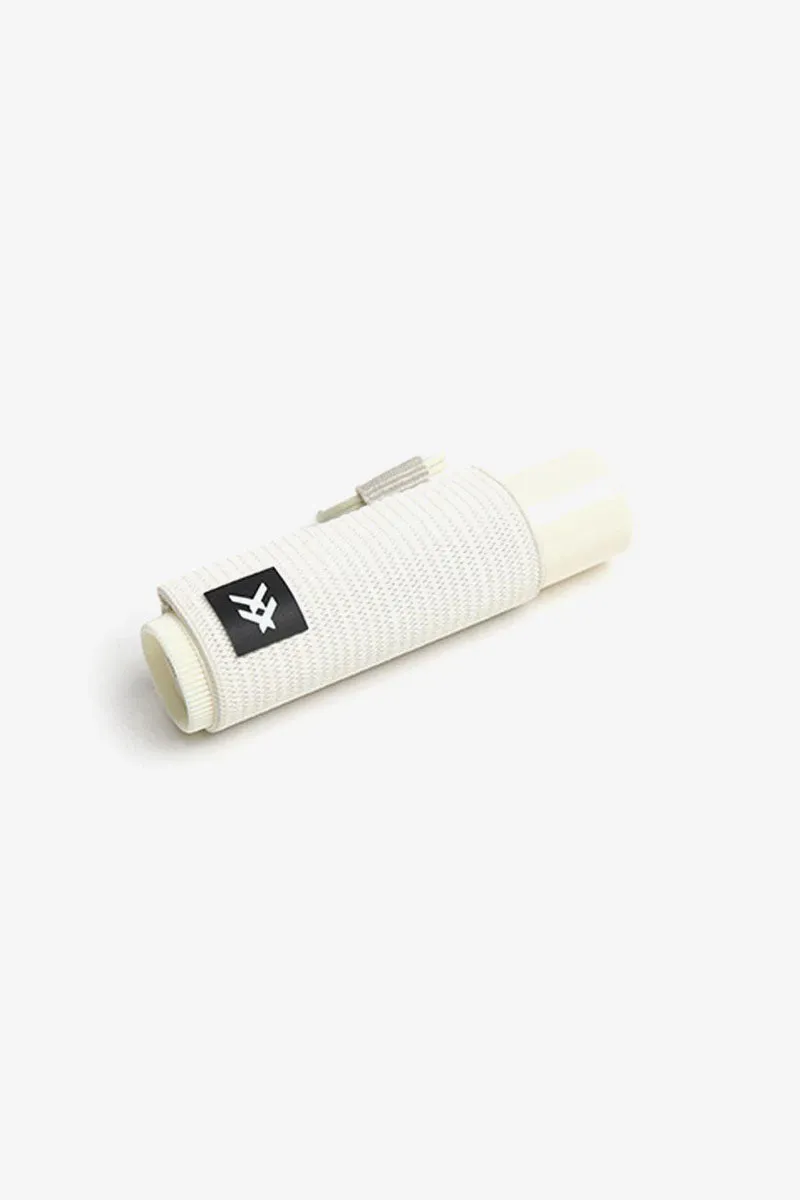 Thread Lip Balm Holder