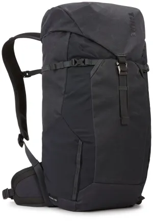 THULE Alltrail X 25L