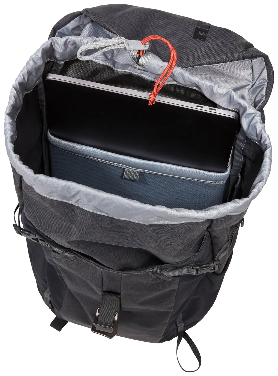 THULE Alltrail X 25L