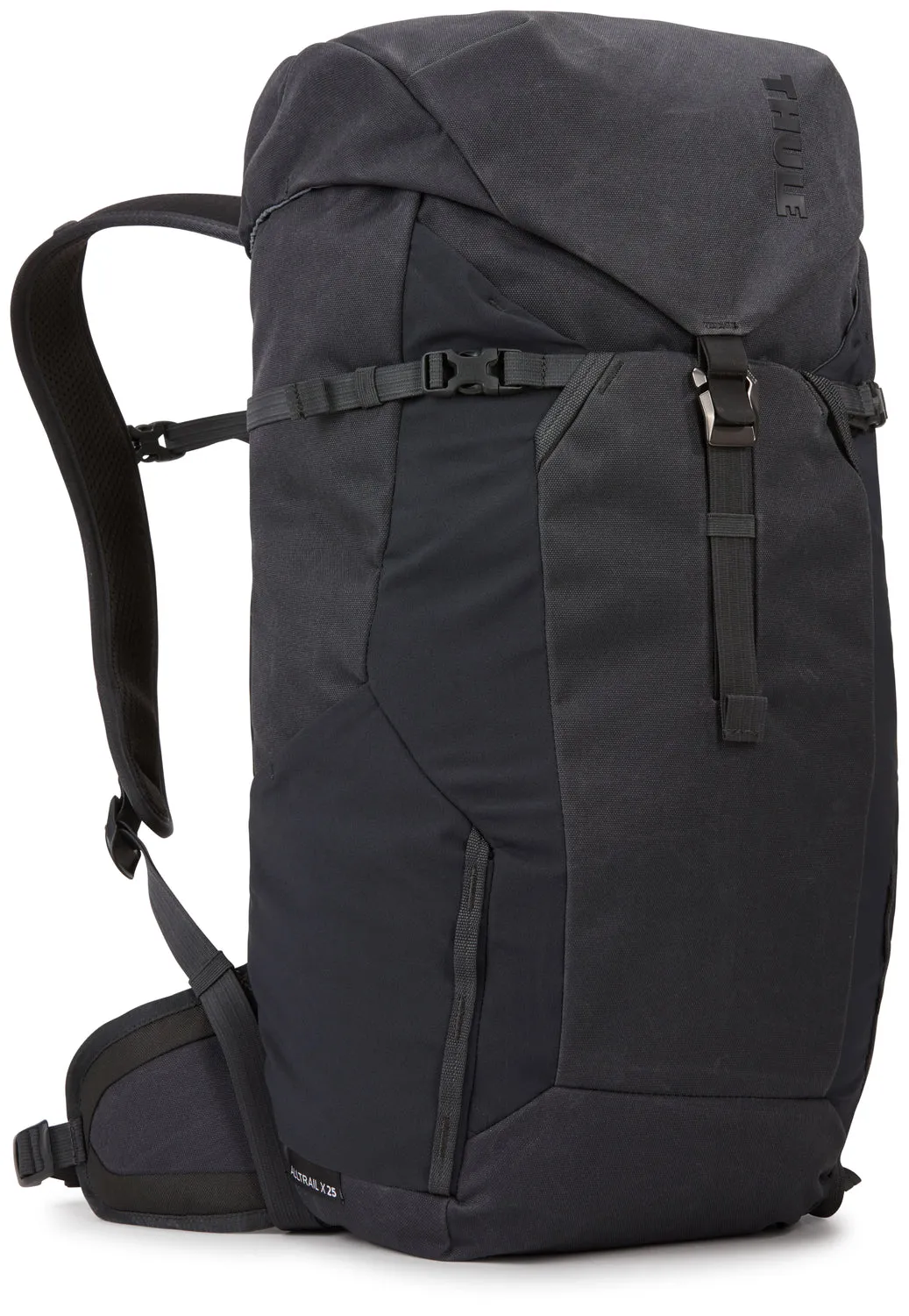 THULE Alltrail X 25L