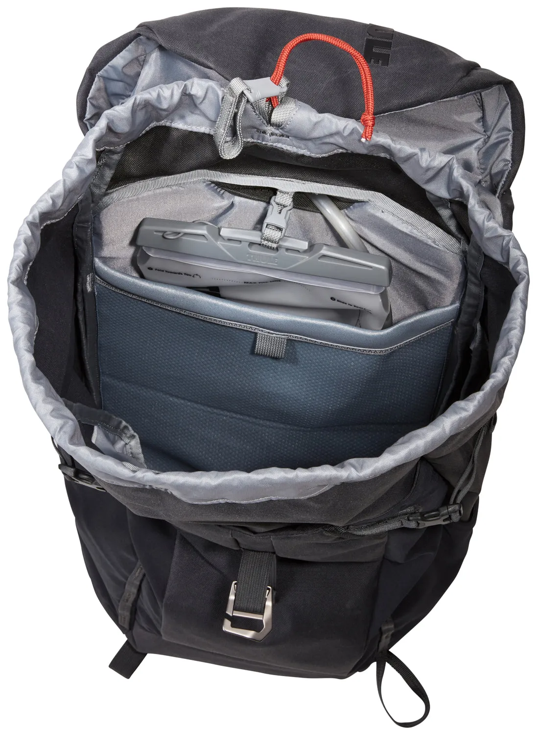 THULE Alltrail X 25L