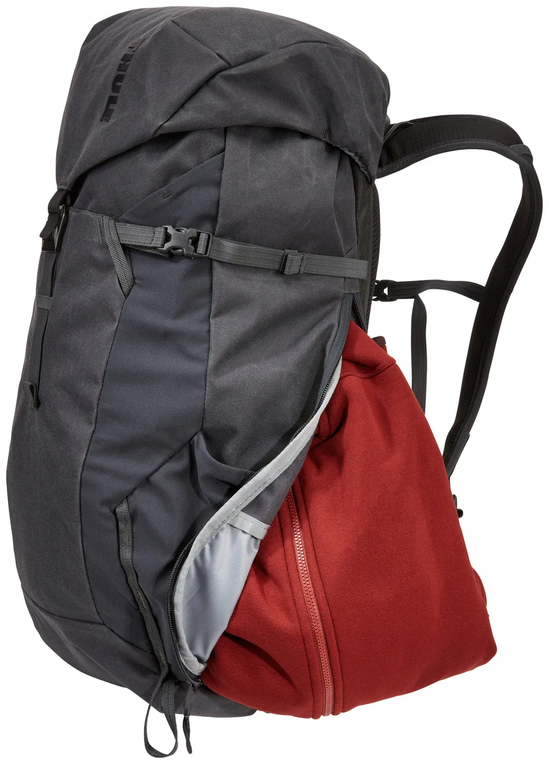 THULE Alltrail X 25L
