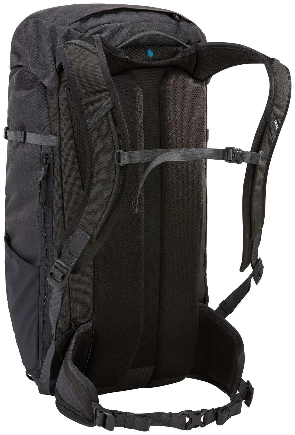 THULE Alltrail X 25L