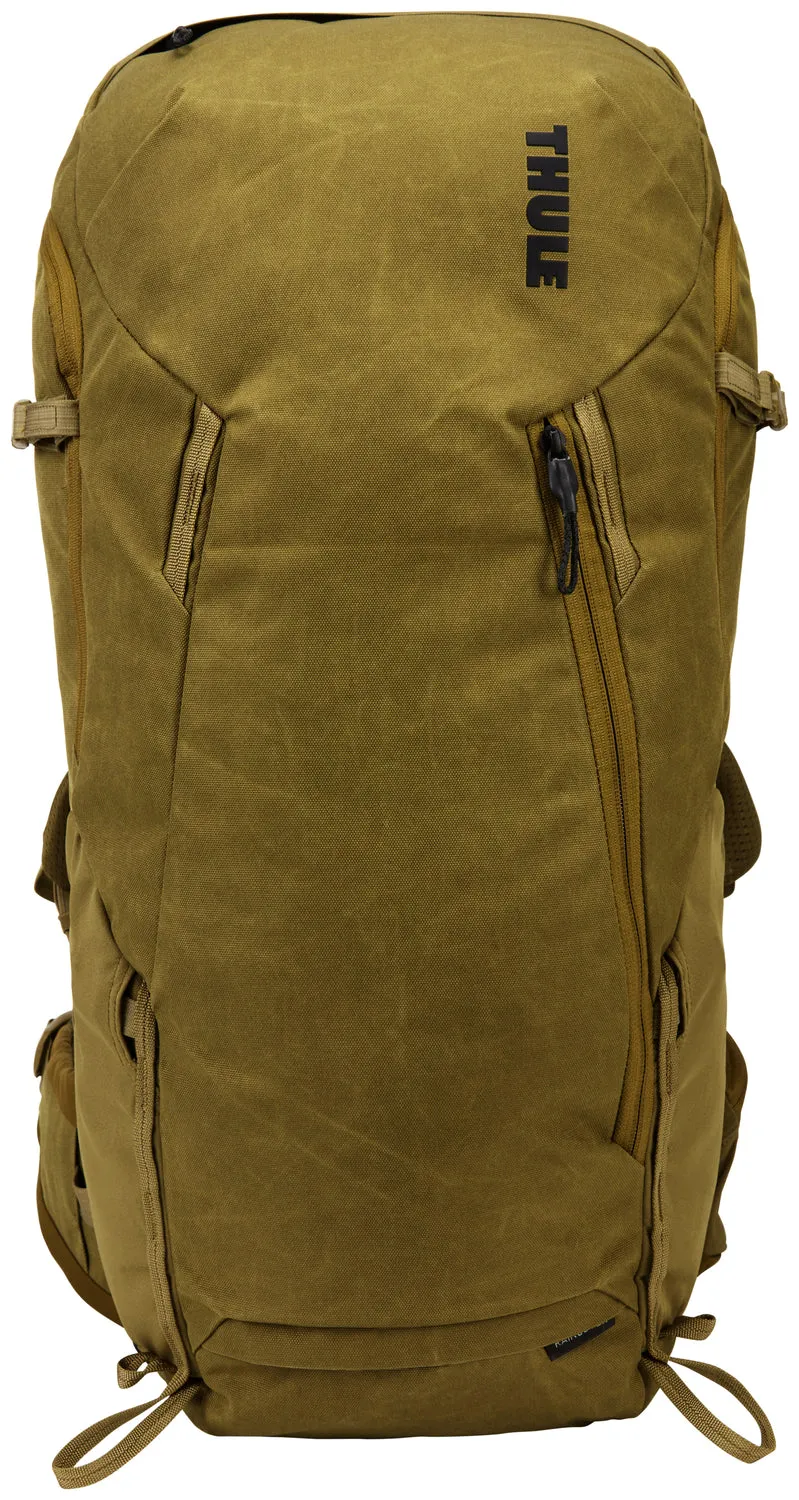 THULE Alltrail X 35L