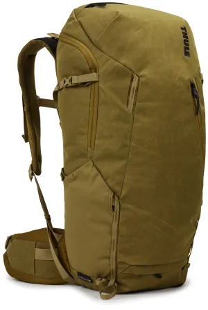 THULE Alltrail X 35L