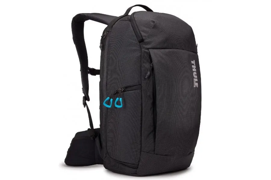 Thule Mochila Aspect Dslr Backpack | Black