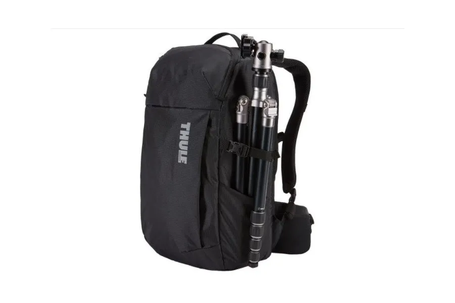 Thule Mochila Aspect Dslr Backpack | Black