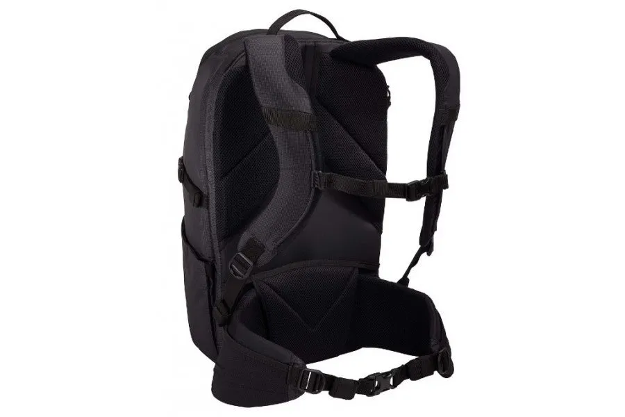Thule Mochila Aspect Dslr Backpack | Black