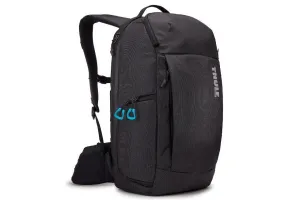 Thule Mochila Aspect Dslr Backpack | Black