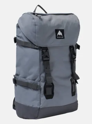 Tinder 2.0 30L Backpack