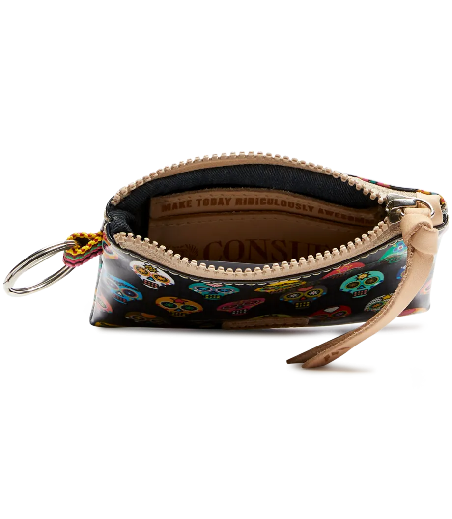 Tiny Pouch