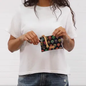 Tiny Pouch