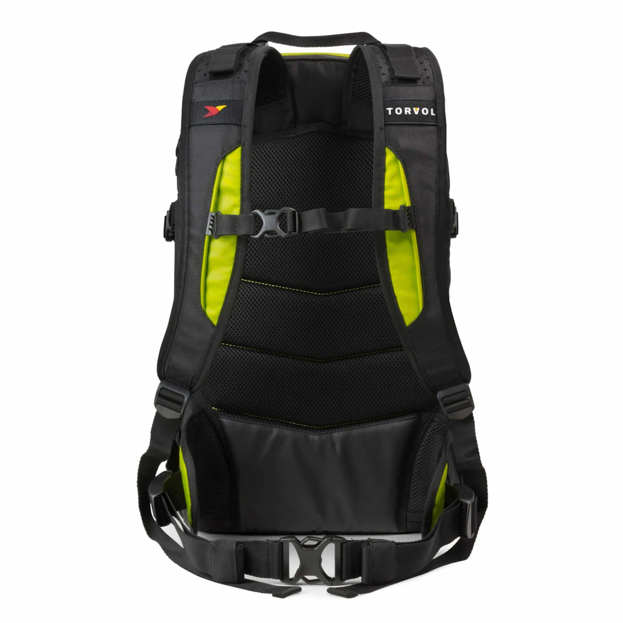 Torvol Quad Pitstop Backpack PRO V2 FPV Drohnen Rucksack