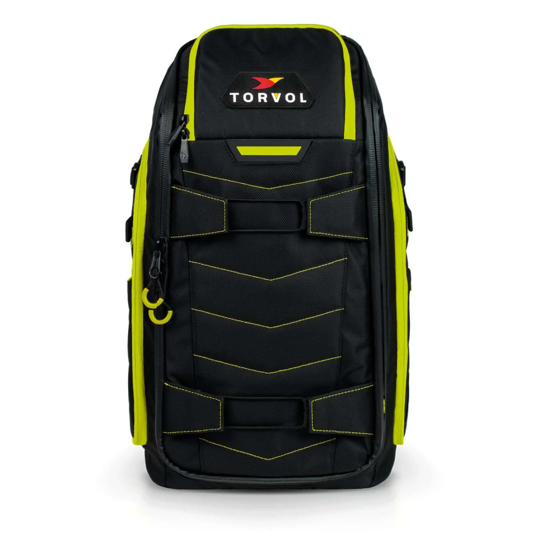 Torvol Quad Pitstop Backpack PRO V2 FPV Drohnen Rucksack
