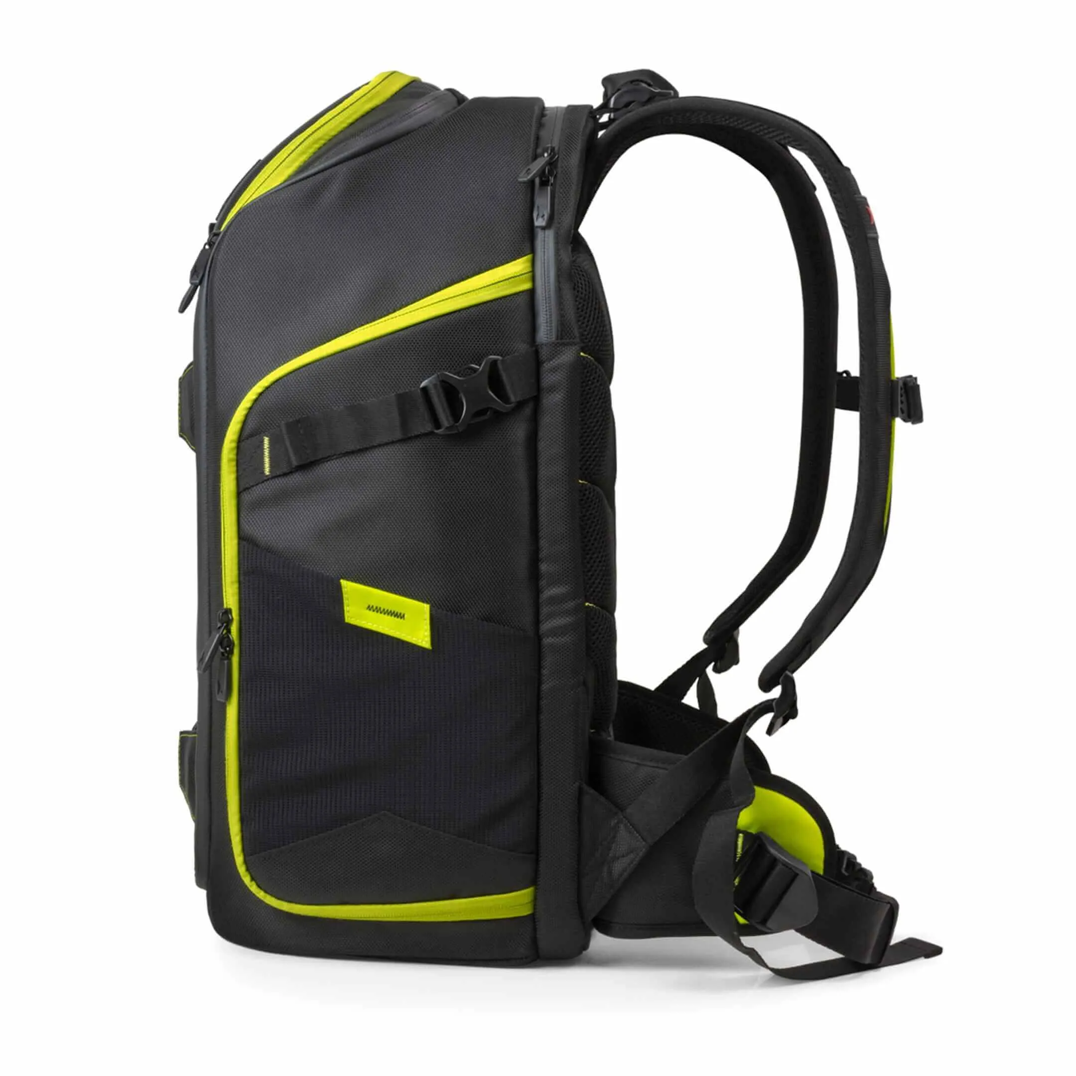 Torvol Quad Pitstop Backpack PRO V2 FPV Drohnen Rucksack