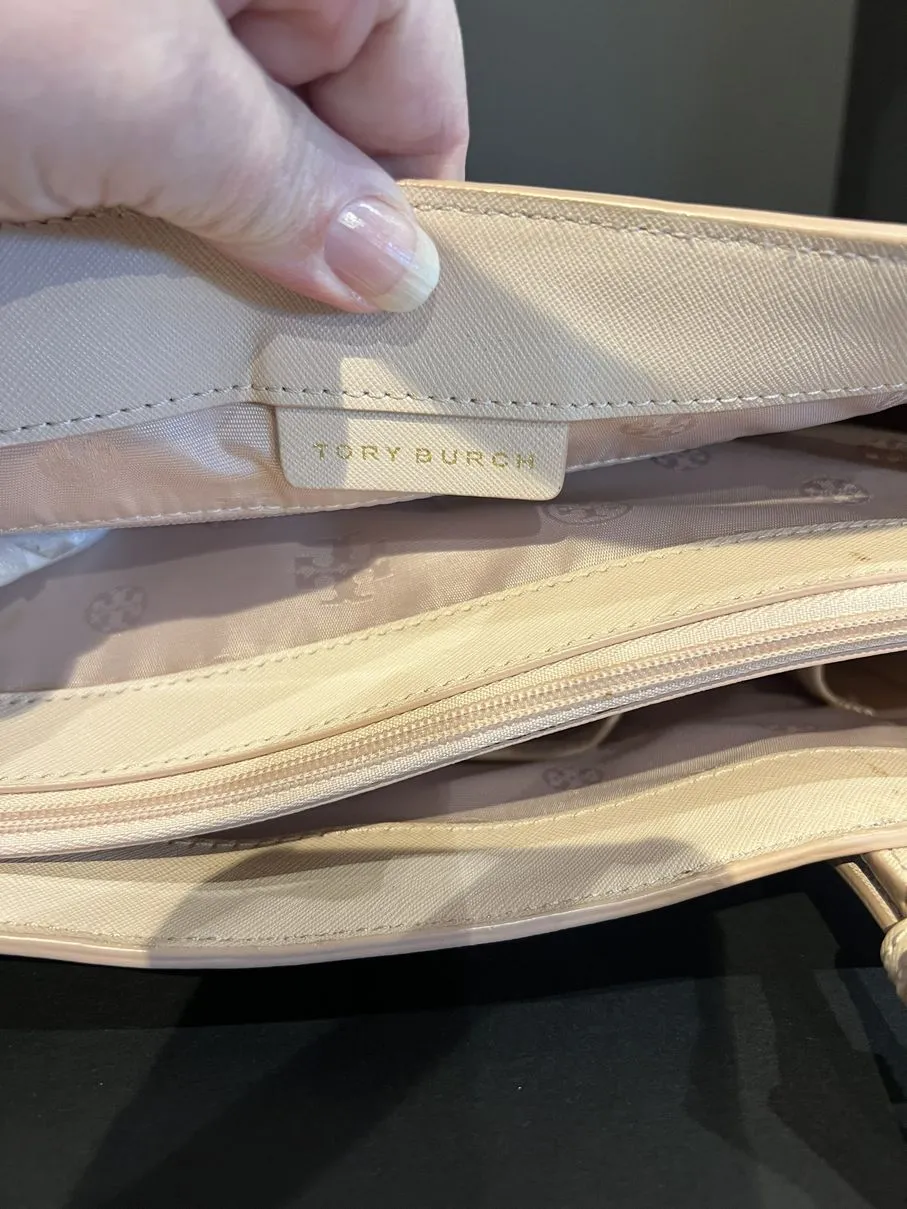 Tory Burch Purse