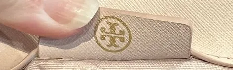 Tory Burch Purse