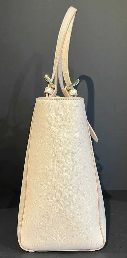 Tory Burch Purse