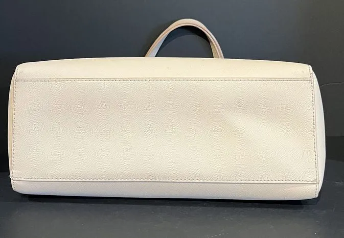 Tory Burch Purse