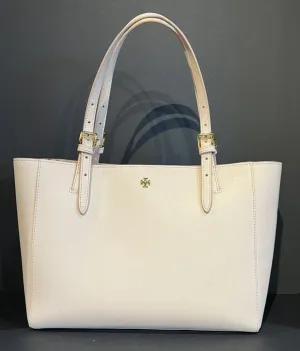 Tory Burch Purse