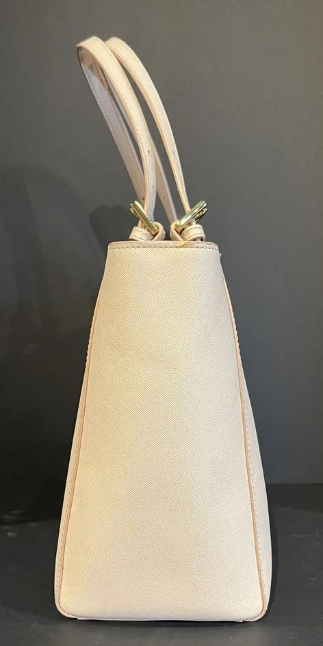 Tory Burch Purse