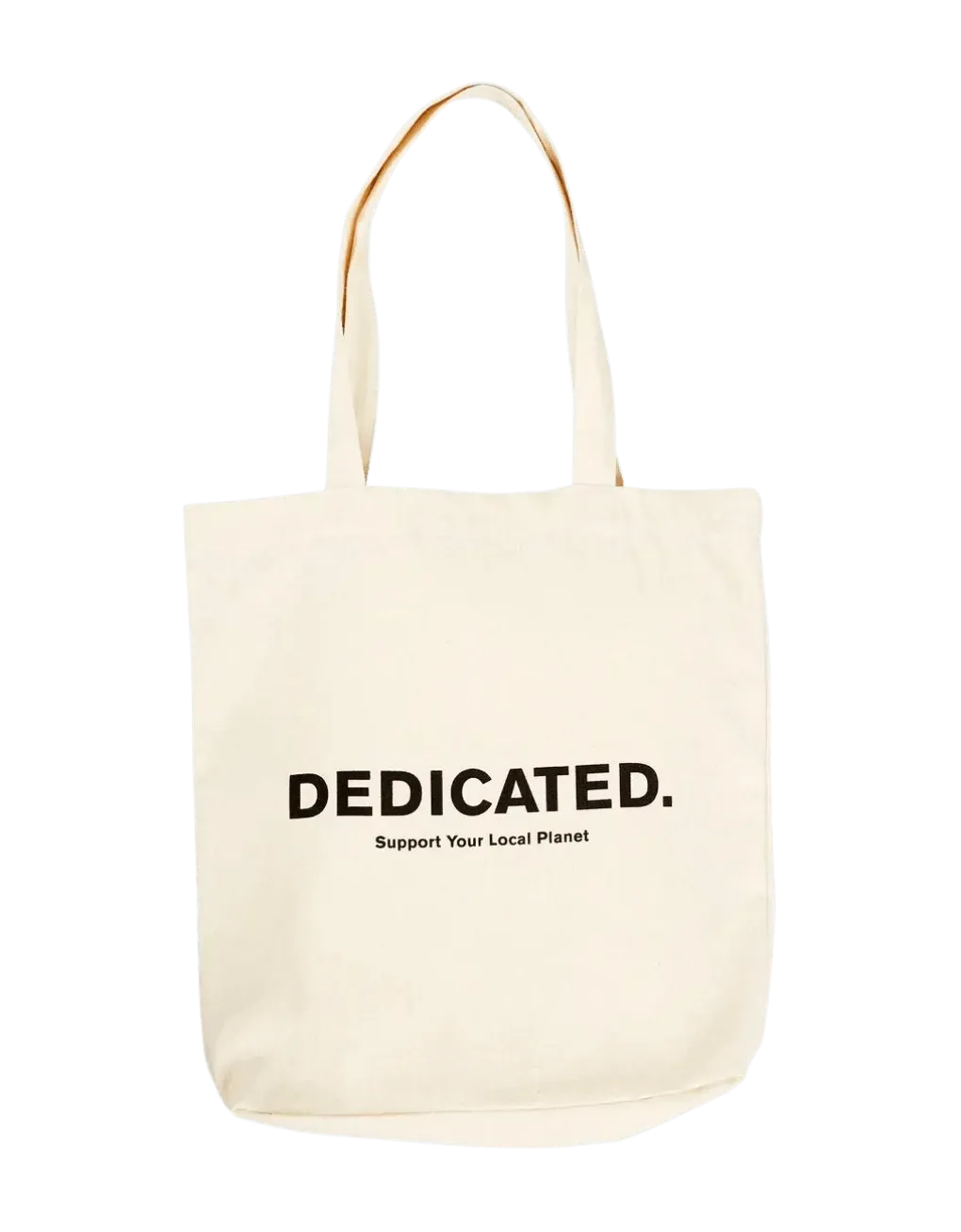Tote Bag Torekov Revolver Off-White