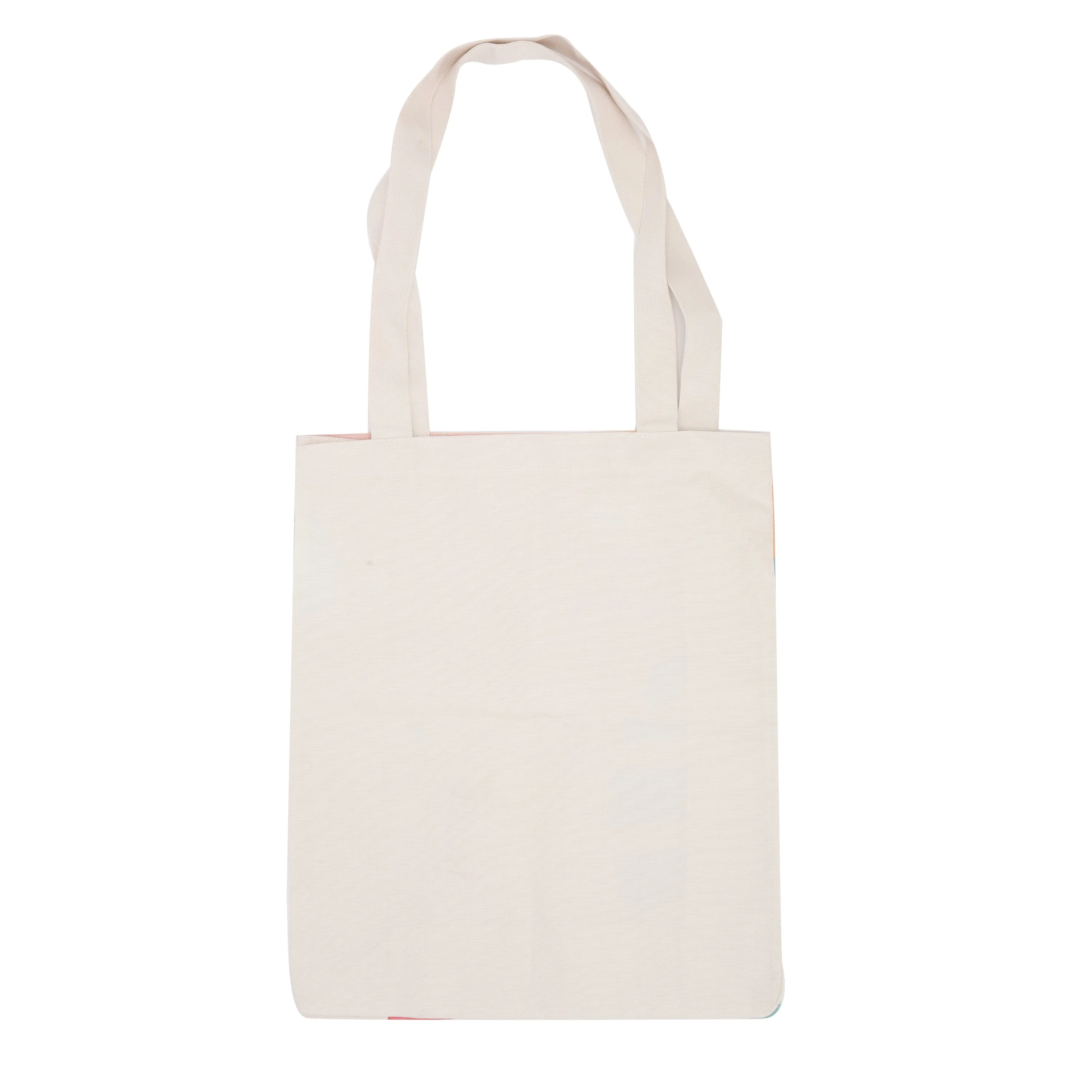 Tote Bag Tropic
