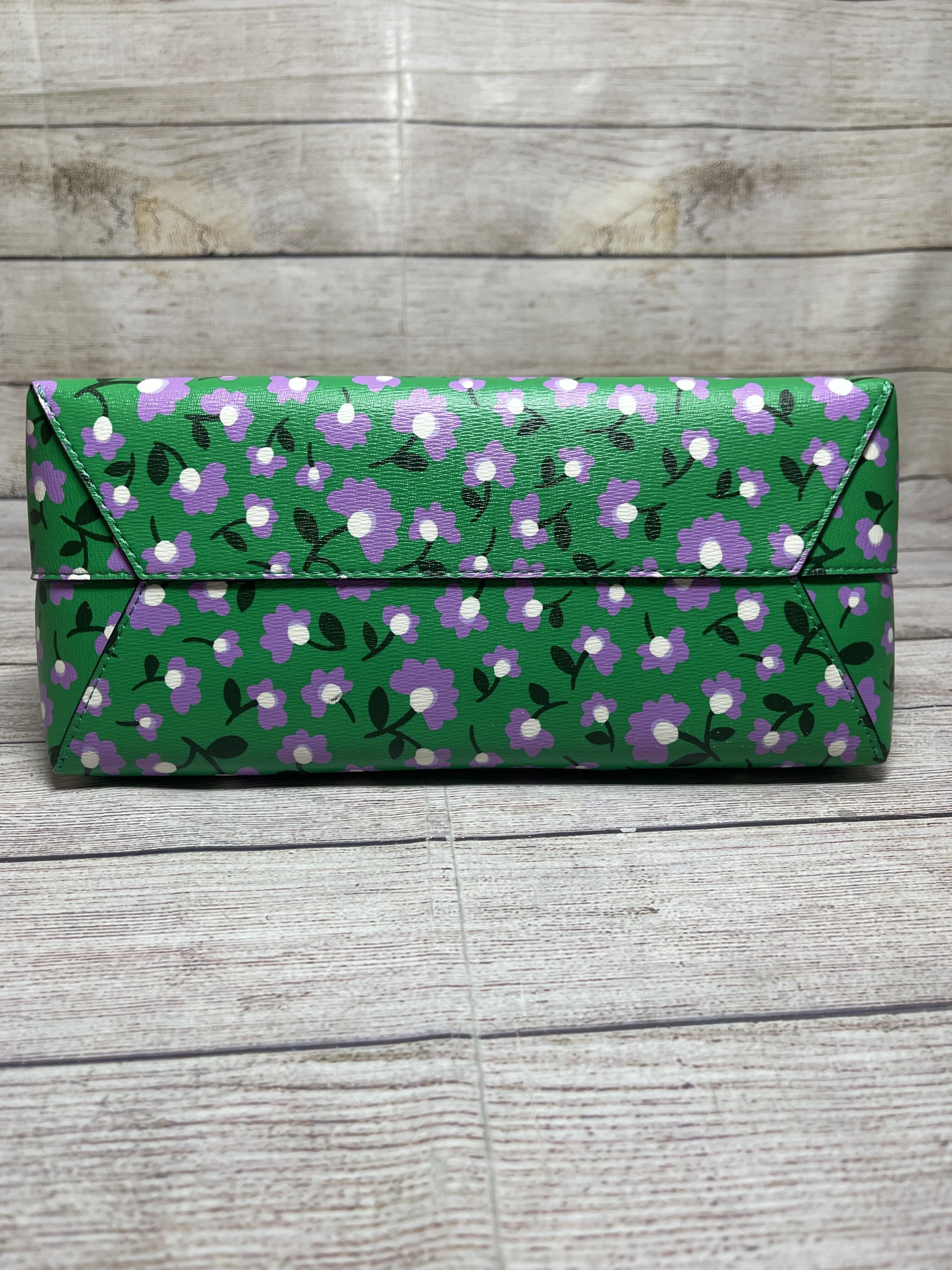Tote Designer By Kate Spade  Size: Medium