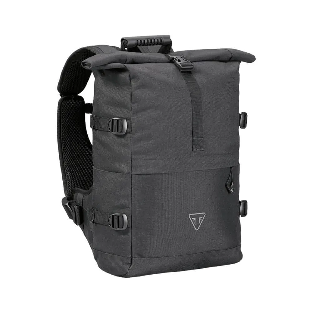 Triumph Modern Classic 25L Bag MLUA21006