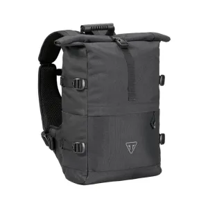 Triumph Modern Classic 25L Bag MLUA21006
