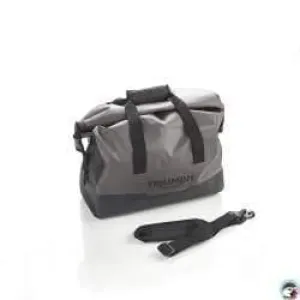 Triumph Trekker Top Box Inner Bag 33l
