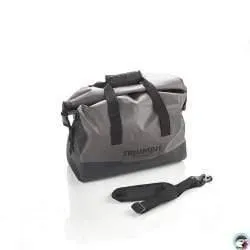 Triumph Trekker Top Box Inner Bag 33l