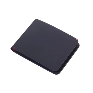 Troika Slim Wallet