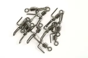 Tronix Rolling Swivel with Clip