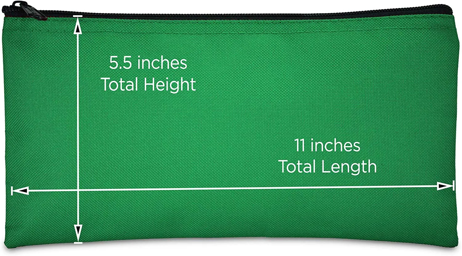 {Troop Money Bag}