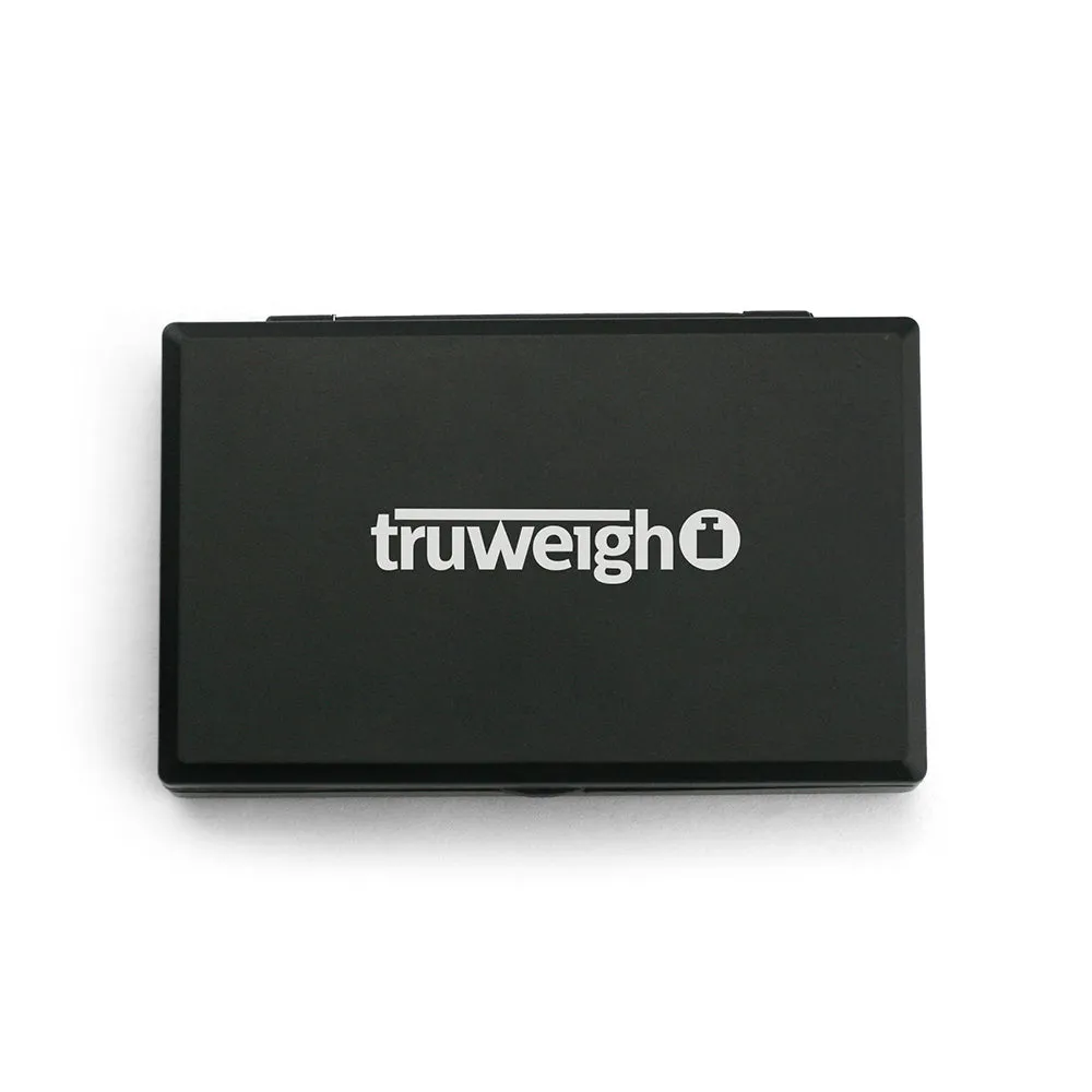 Truweigh Mini Classic Digital Scale