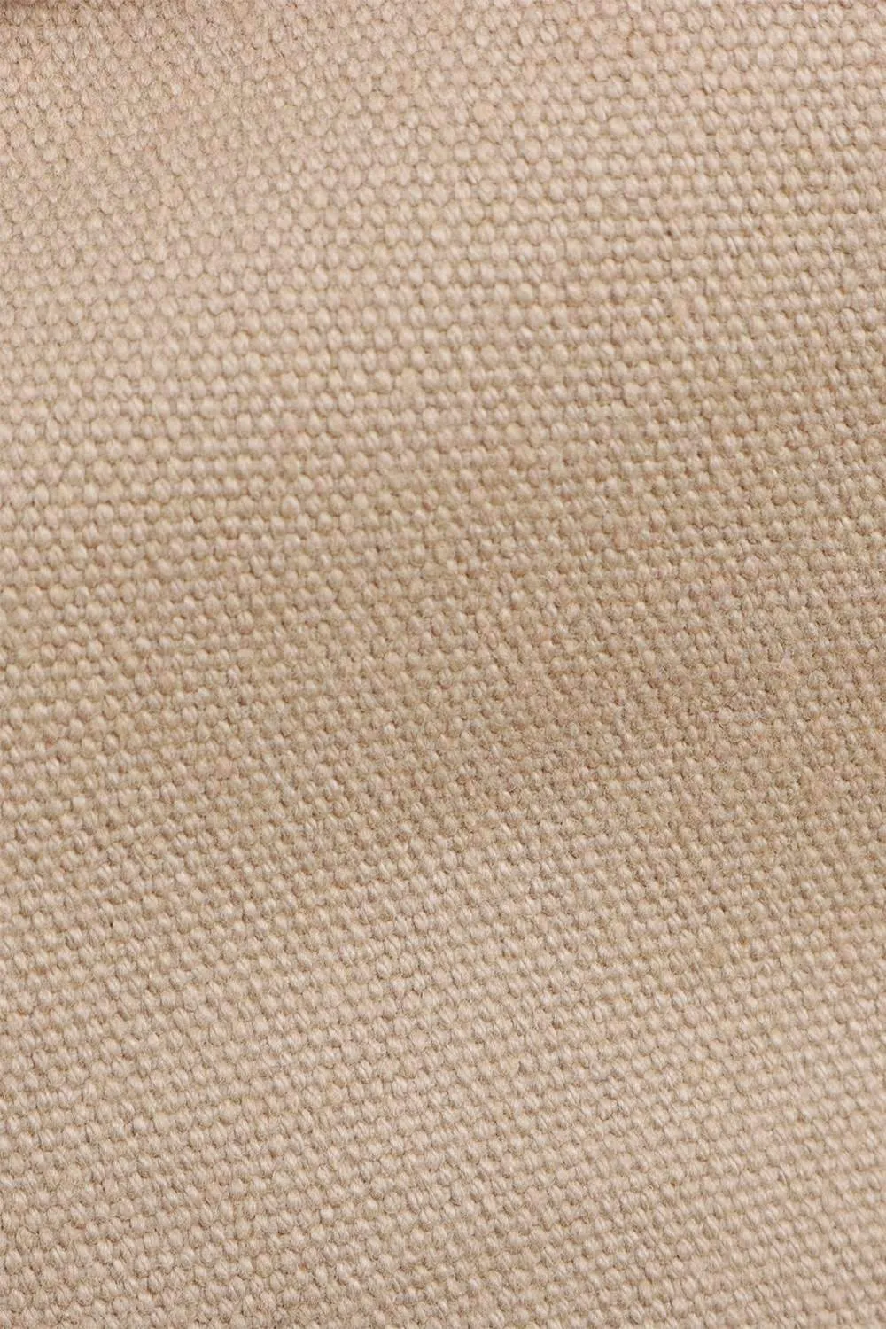 Twill Canvas Travel Backpack