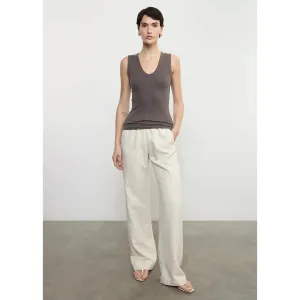TWILL EVERYWHERE PANT