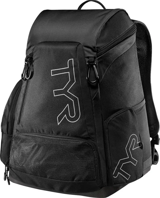 TYR Alliance 30L Backpack