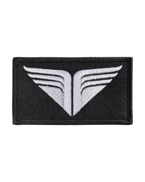 TYR Bag Patch