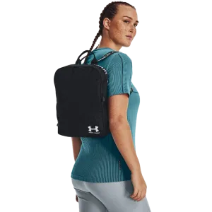 UA Loudon Backpack SM