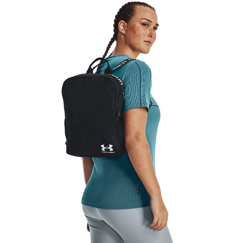 UA Loudon Backpack SM