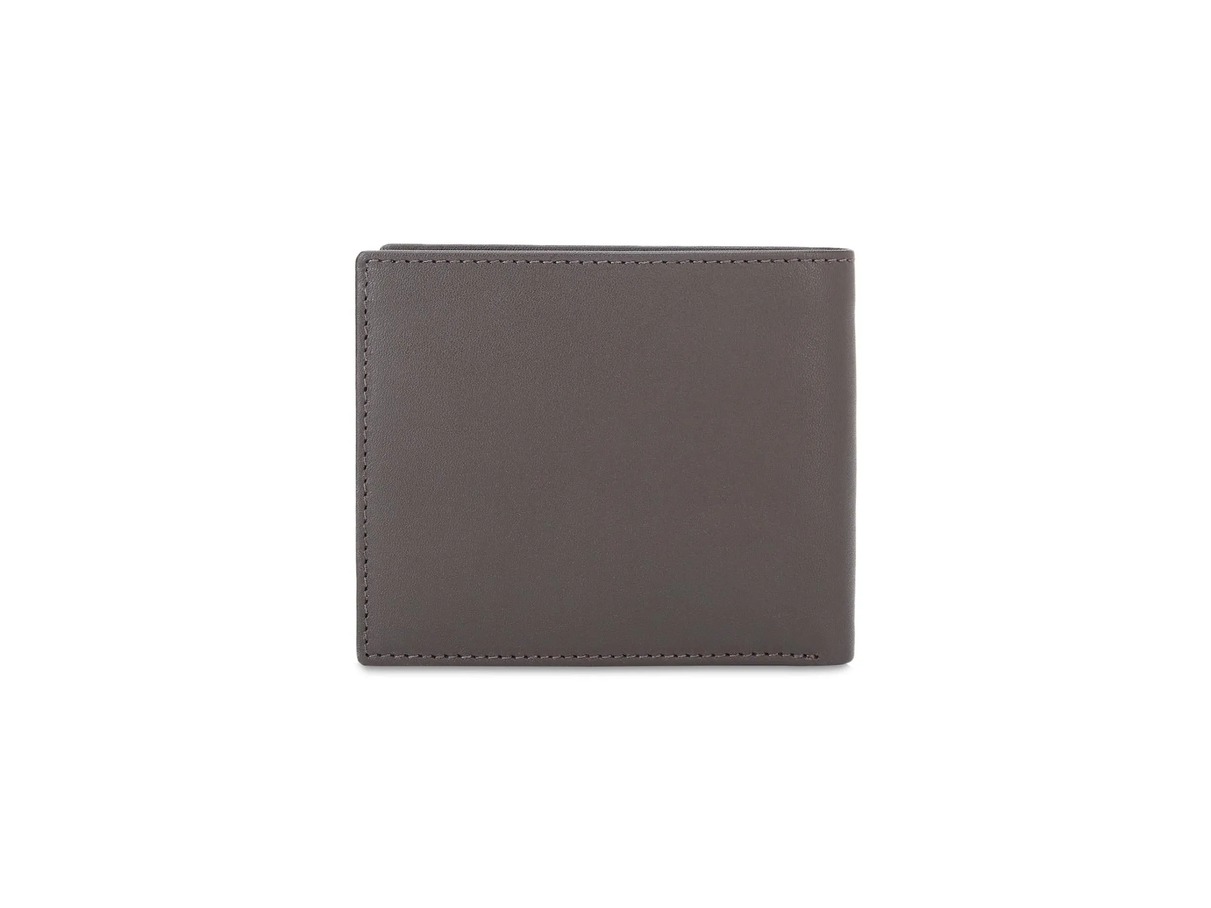 UCB BRADLEY GLOBAL COIN WALLET