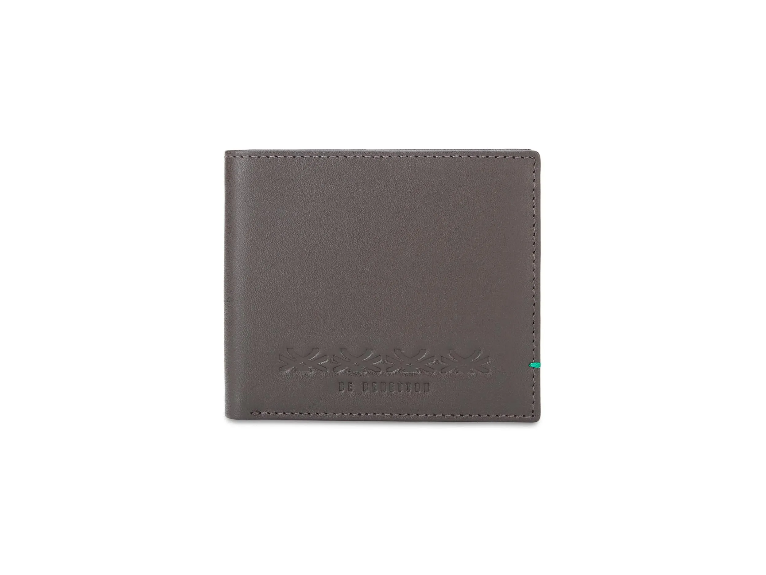 UCB BRADLEY GLOBAL COIN WALLET