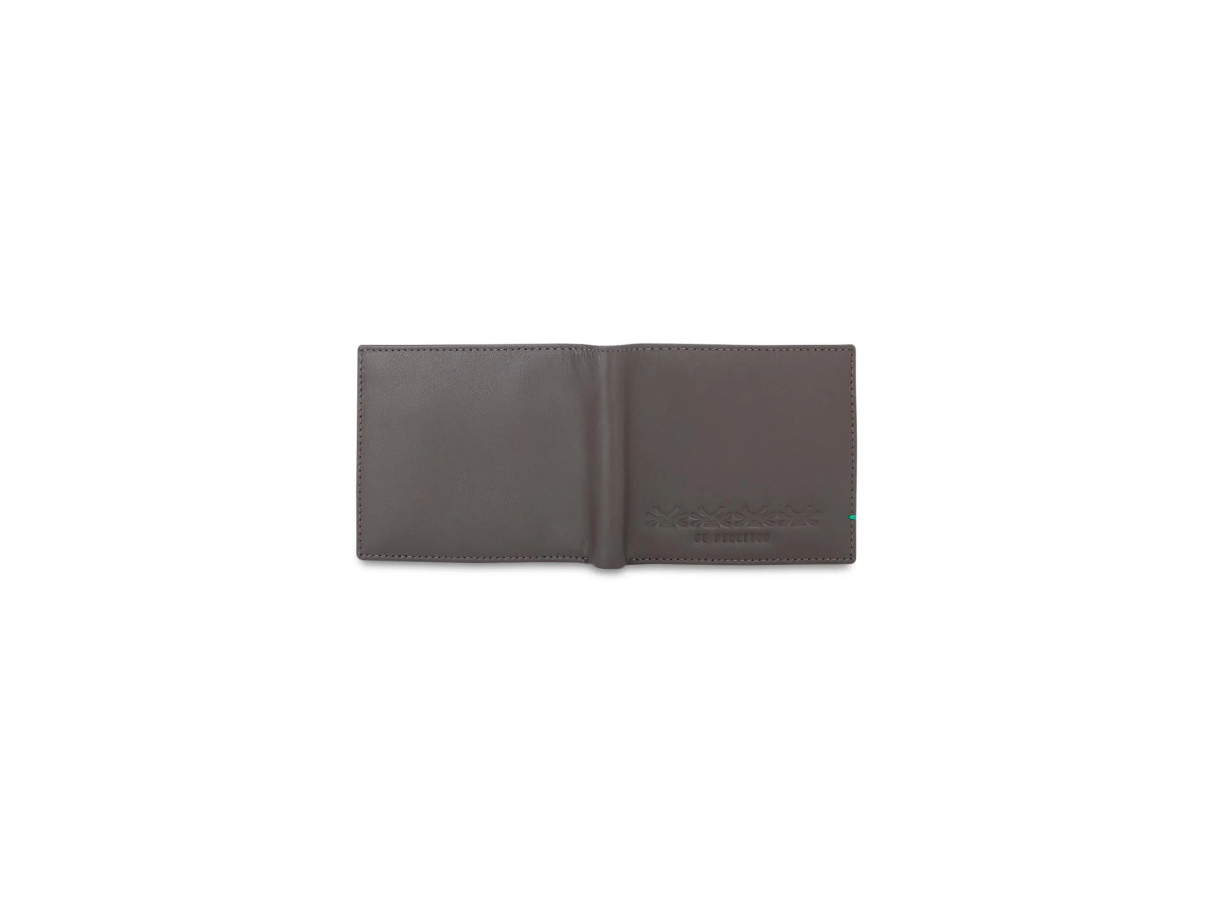 UCB BRADLEY GLOBAL COIN WALLET