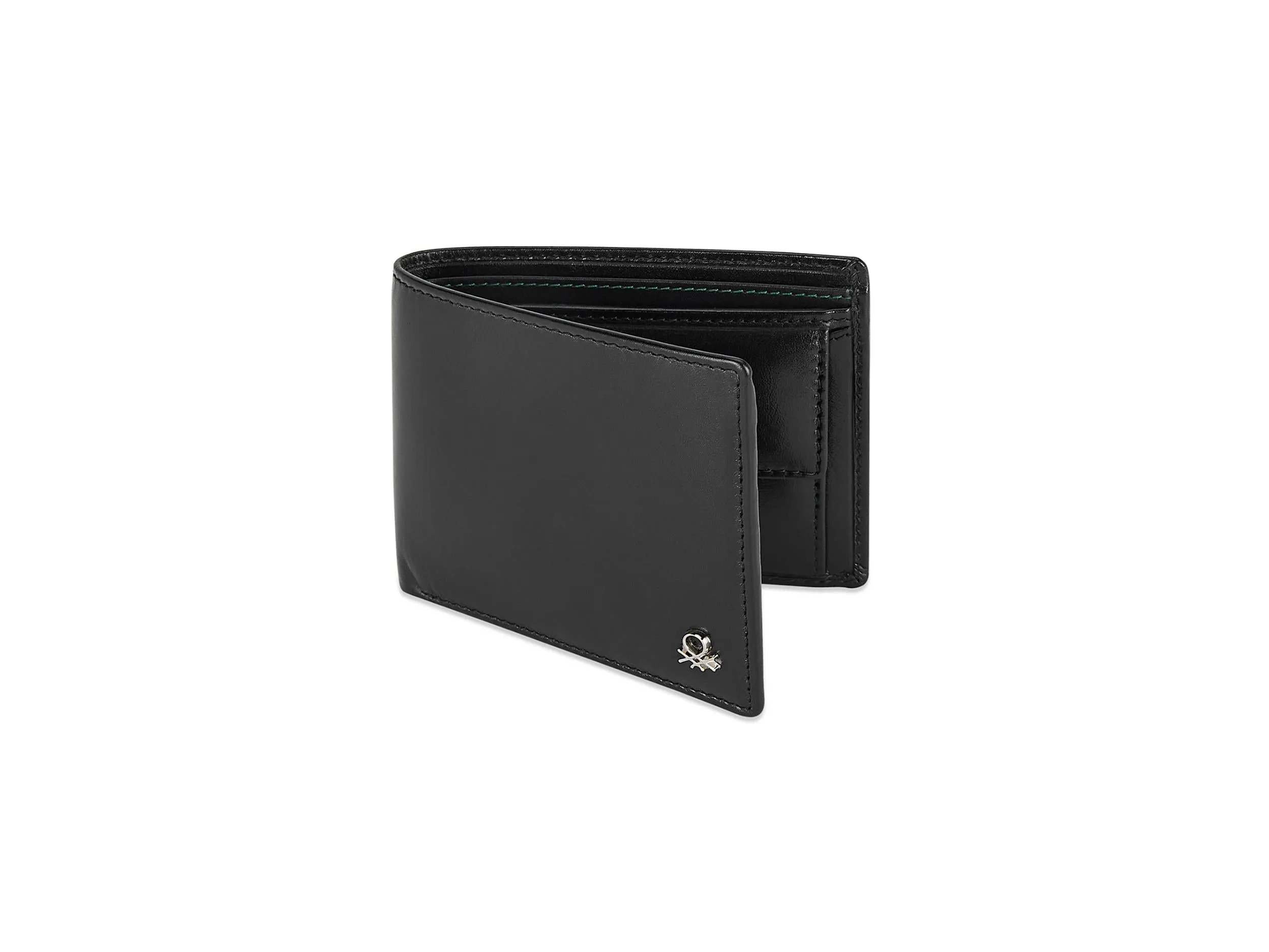 UCB BRENON GLOBAL COIN WALLET