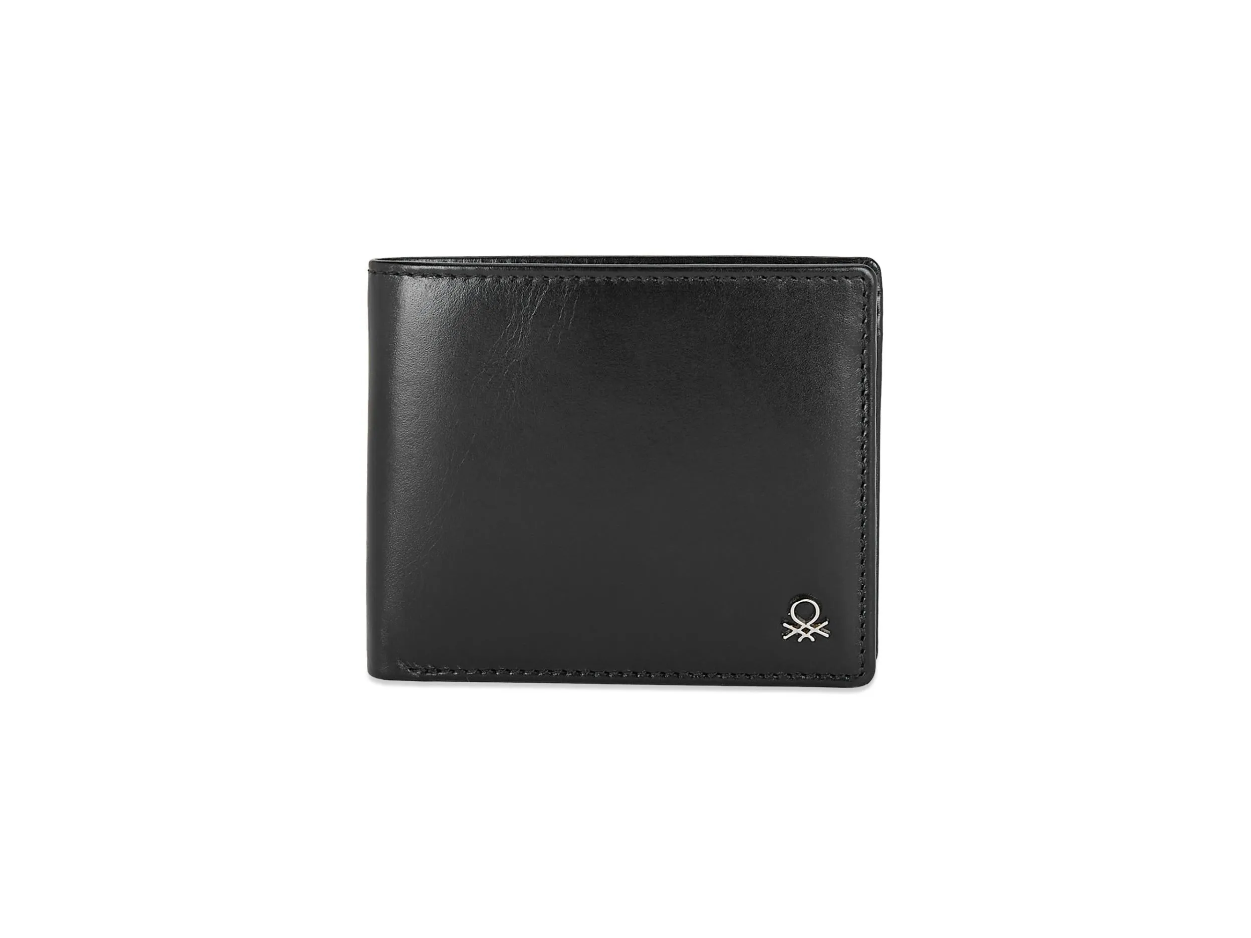 UCB BRENON GLOBAL COIN WALLET