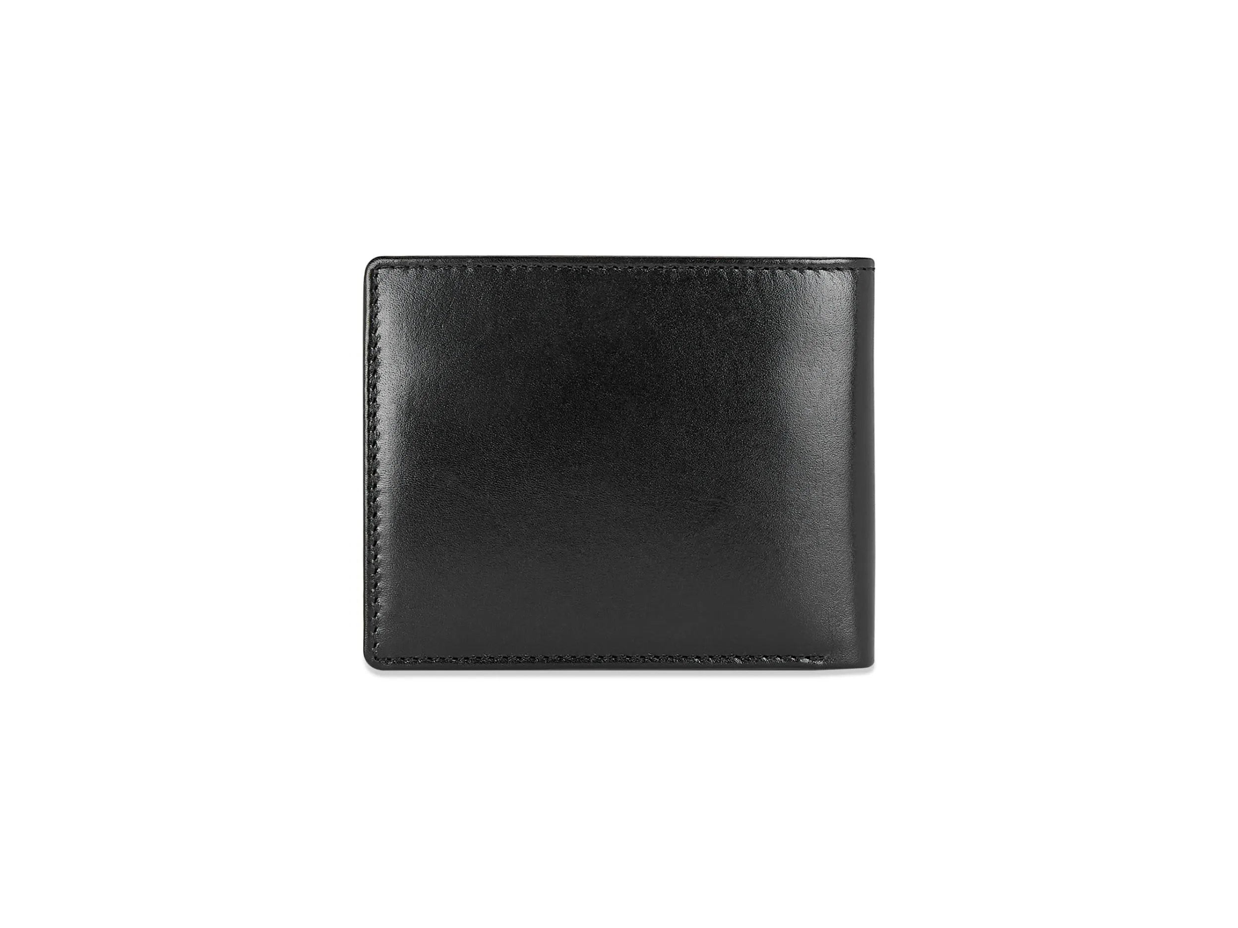 UCB BRENON GLOBAL COIN WALLET